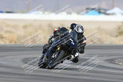 media/May-24-2025-TrackXperience (Sat) [[1cecf32909]]/Level 2/Session 3 (Turn 4)/